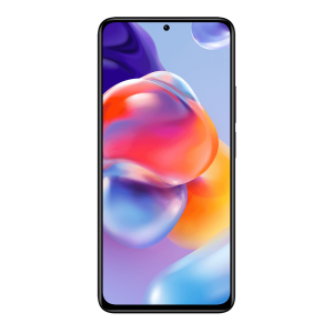 selected sku image thumbnail