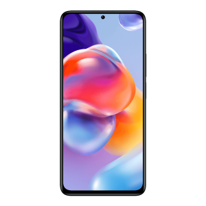 selected sku image thumbnail