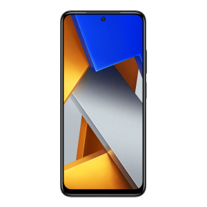 selected sku image thumbnail