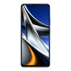 selected sku image thumbnail