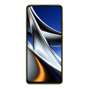 selected sku image thumbnail