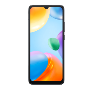 selected sku image thumbnail