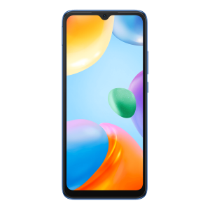 selected sku image thumbnail