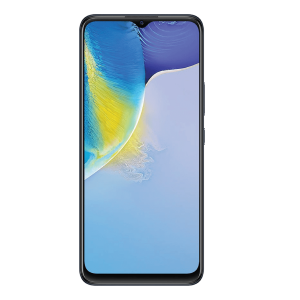 selected sku image thumbnail