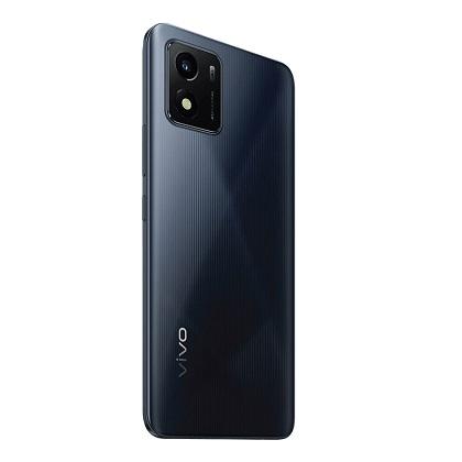 VIVO Y01