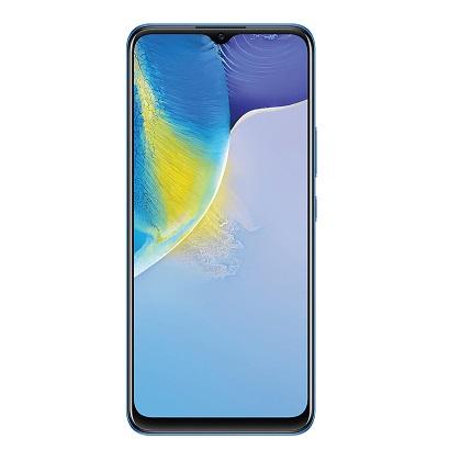 VIVO Y01