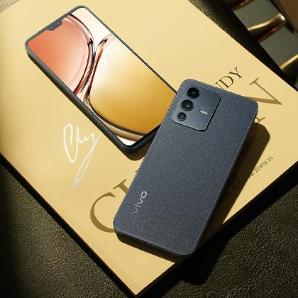VIVO V23 5G