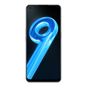 Realme 9 Dual 4G 8GB/ 128GB Smartphone