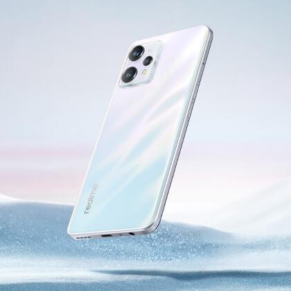 Realme 9