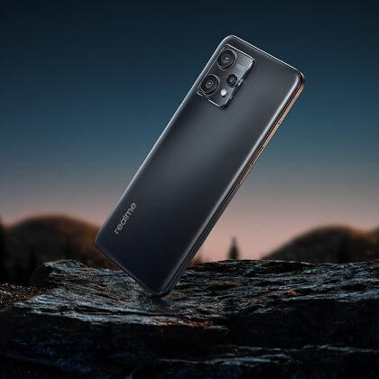 Realme 9