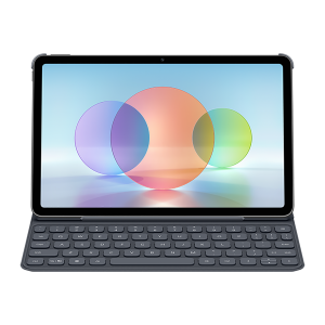 HUAWEI MatePad 10.4'' Wi-Fi 4GB/ 128GB Tablet + Πληκτρολόγιο