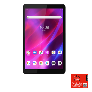 LENOVO Tab M8 (3rd gen) 8'' Wi-Fi 3GB/ 32GB Tablet