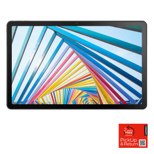 LENOVO Tab M10 Plus (3rd gen) 10.6'' 4G 4GB/ 128GB Tablet