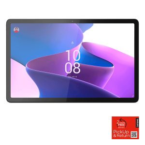 LENOVO Tab P11 Pro 2nd Gen 11.2'' Wi-Fi 8GB/ 256GB Γκρι Tablet + Pen