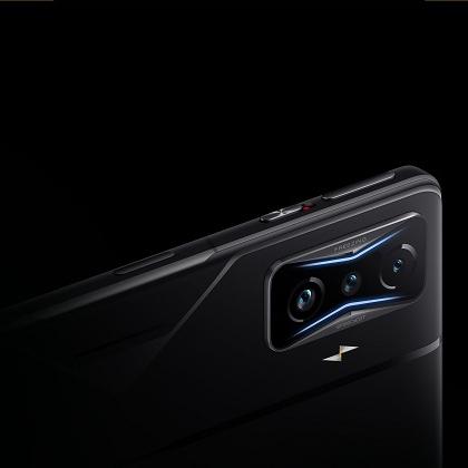 POCO F4 GT 5G