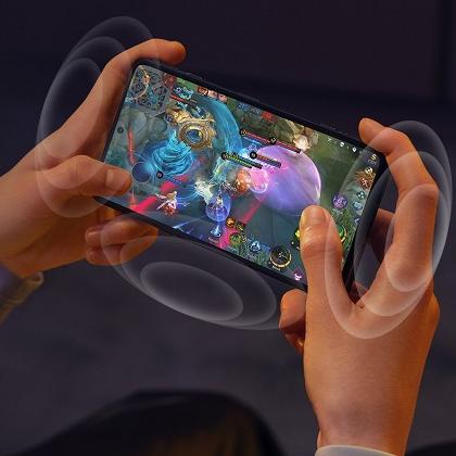 POCO F4 GT 5G