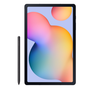 SAMSUNG Galaxy Tab S6 Lite (2022) 10.4'' Wi-Fi 4GB/ 64GB Tablet