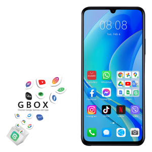 selected sku image thumbnail