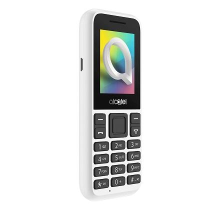 ALCATEL 1068