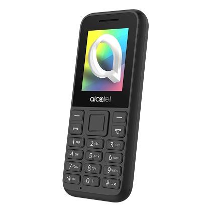 ALCATEL 1068