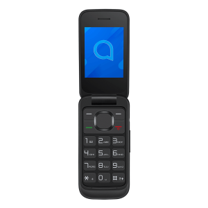 selected sku image thumbnail