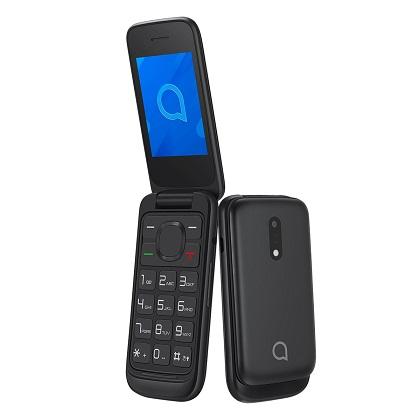 ALCATEL 2057D