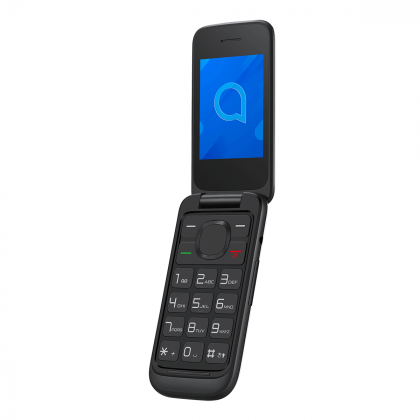 ALCATEL 2057D