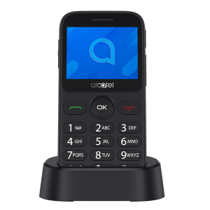 selected sku image thumbnail