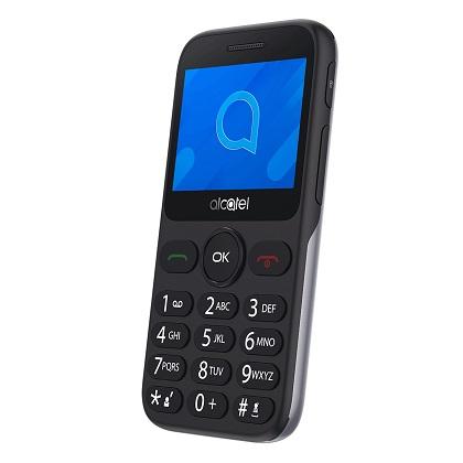 ALCATEL 2020X