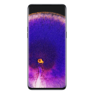 selected sku image thumbnail