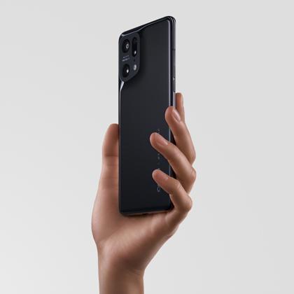 OPPO Find X5 Pro 5G