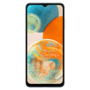 selected sku image thumbnail