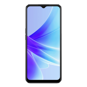 OPPO A57s Dual 4G 4GB/ 64GB Starry Black Smartphone