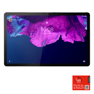 selected sku image thumbnail