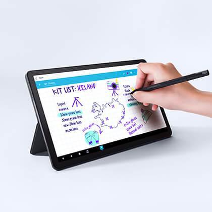 LENOVO Tab P11