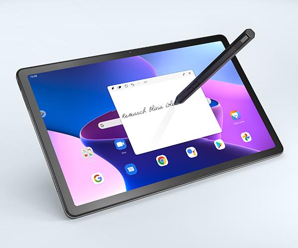 LENOVO Tab M10 Plus (3rd gen) 