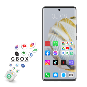 /product/telephony/mobile/smartphones-all/huawei-nova-10-dual-4g-8gb/128gb-smartphone/?productId=20418261