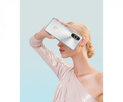 HUAWEI Nova 10
