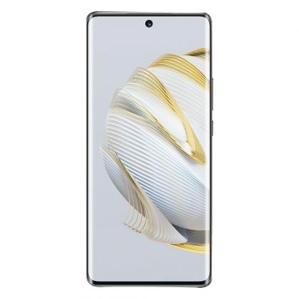 HUAWEI Nova 10