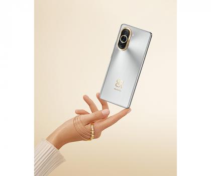 HUAWEI Nova 10