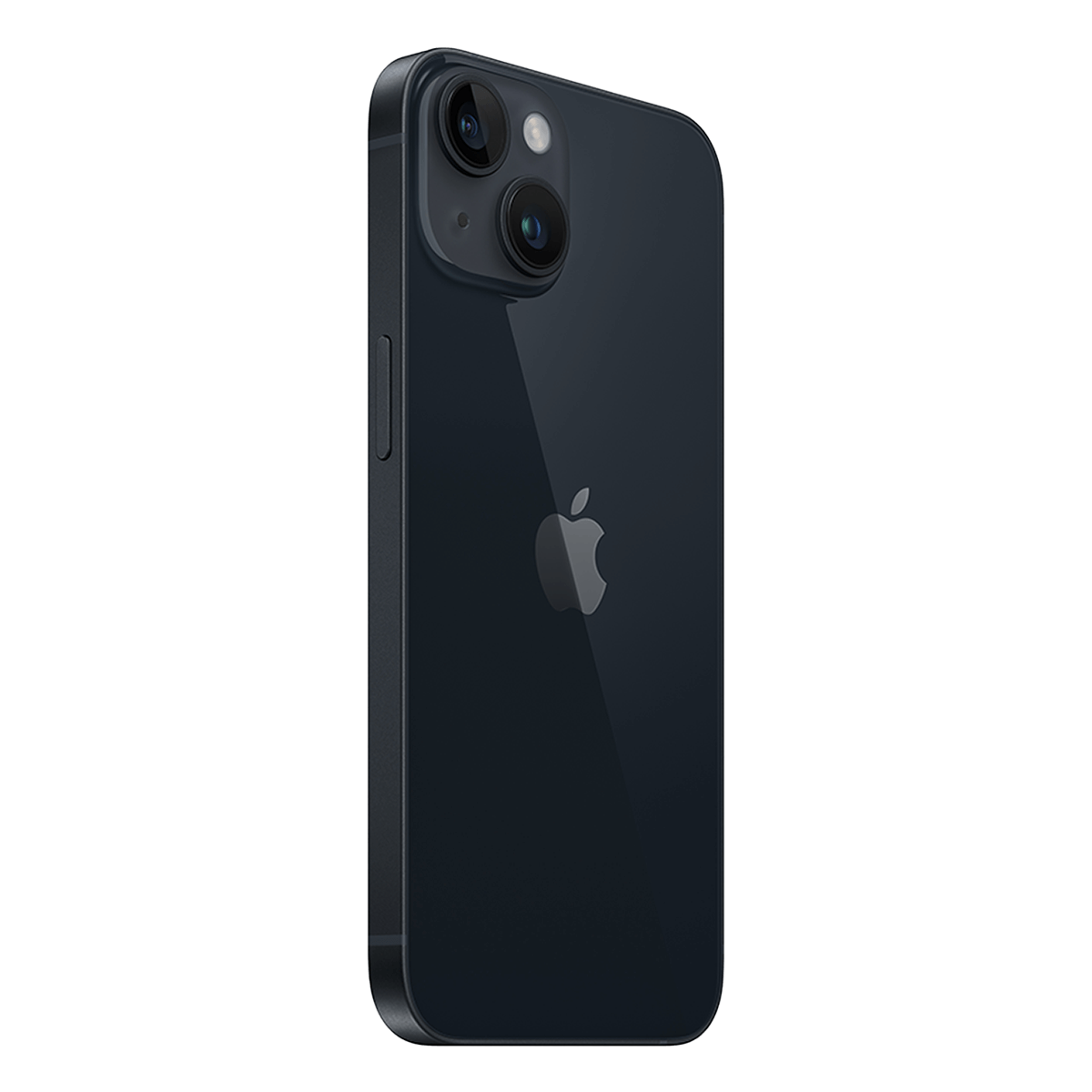 APPLE iPhone 14 Dual 5G 128GB Midnight - 2