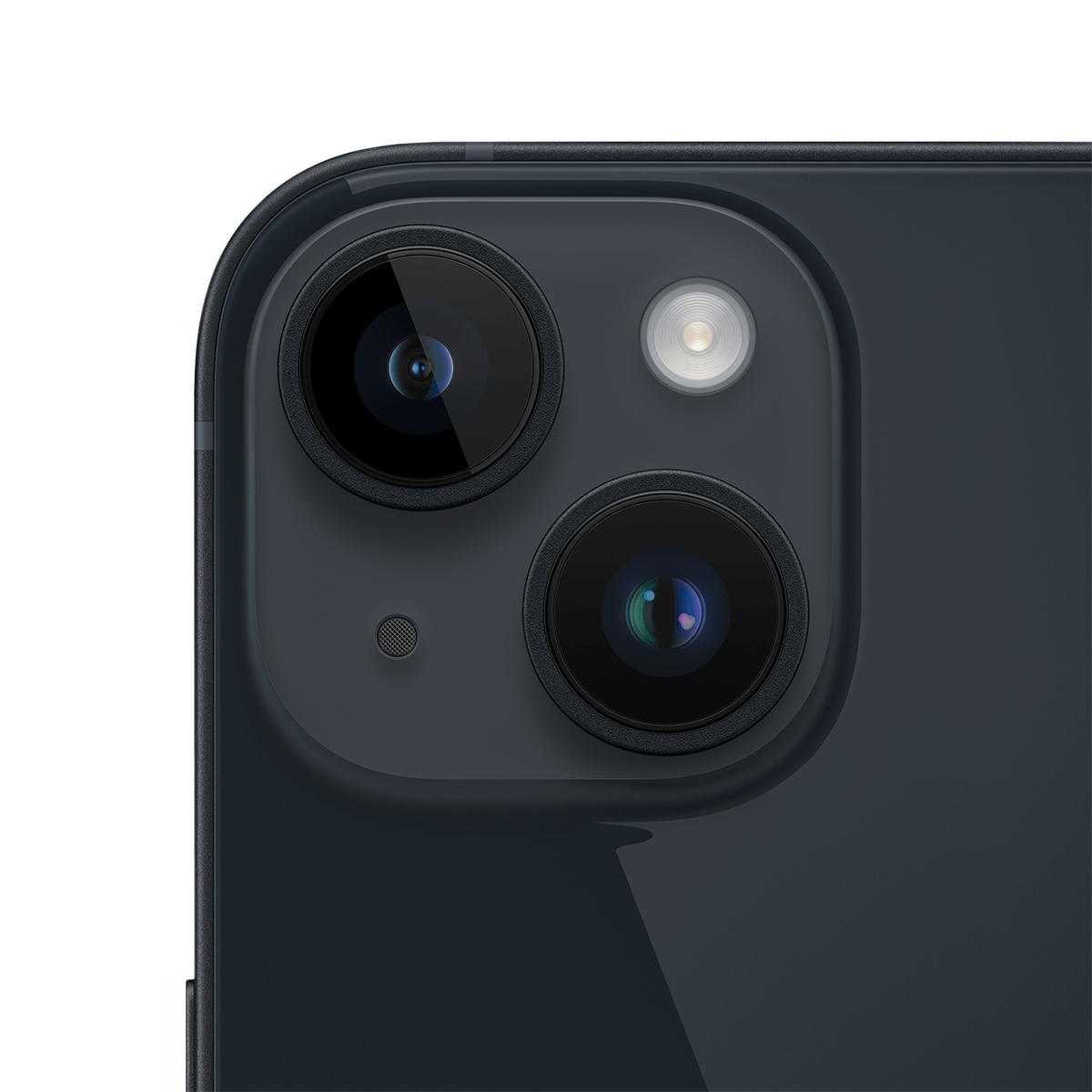 APPLE iPhone 14 Dual 5G 128GB Midnight - 3