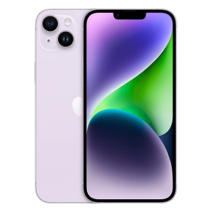APPLE iPhone 14 Plus Dual 5G 512GB