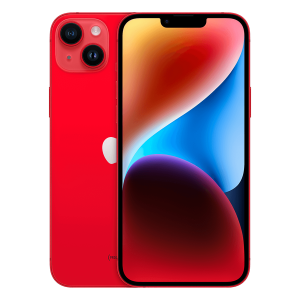 APPLE iPhone 14 Plus Dual 5G 512GB