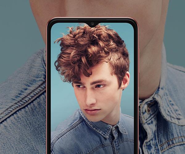SAMSUNG Galaxy A04s