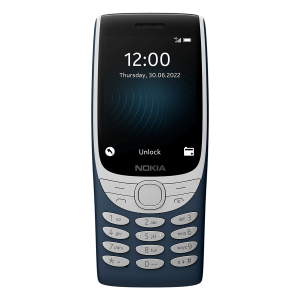 selected sku image thumbnail