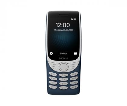 NOKIA 8210
