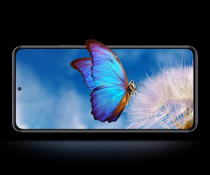 XIAOMI 12T