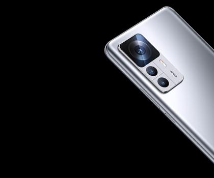 XIAOMI 12T