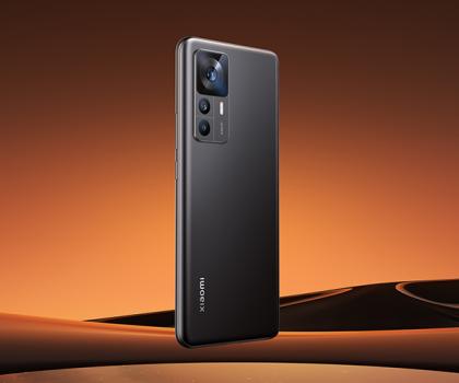 XIAOMI 12T